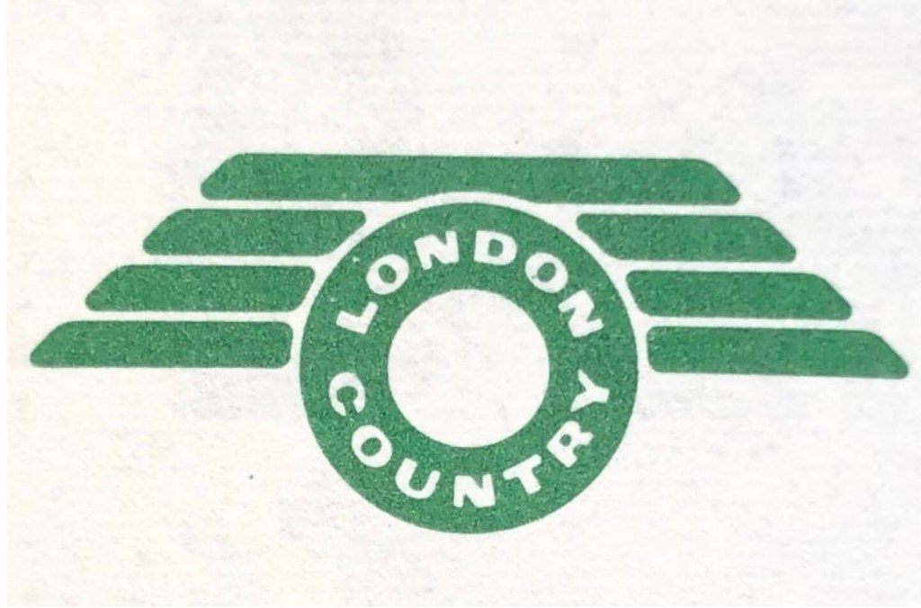 A picture containing text

Description automatically generated