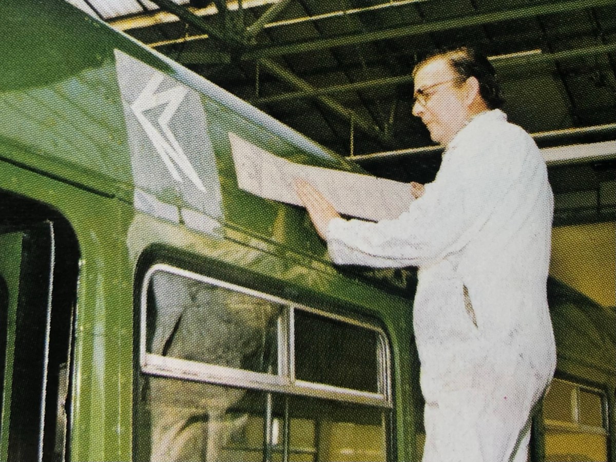 Corporate disobedience: subverting the&nbsp;identity