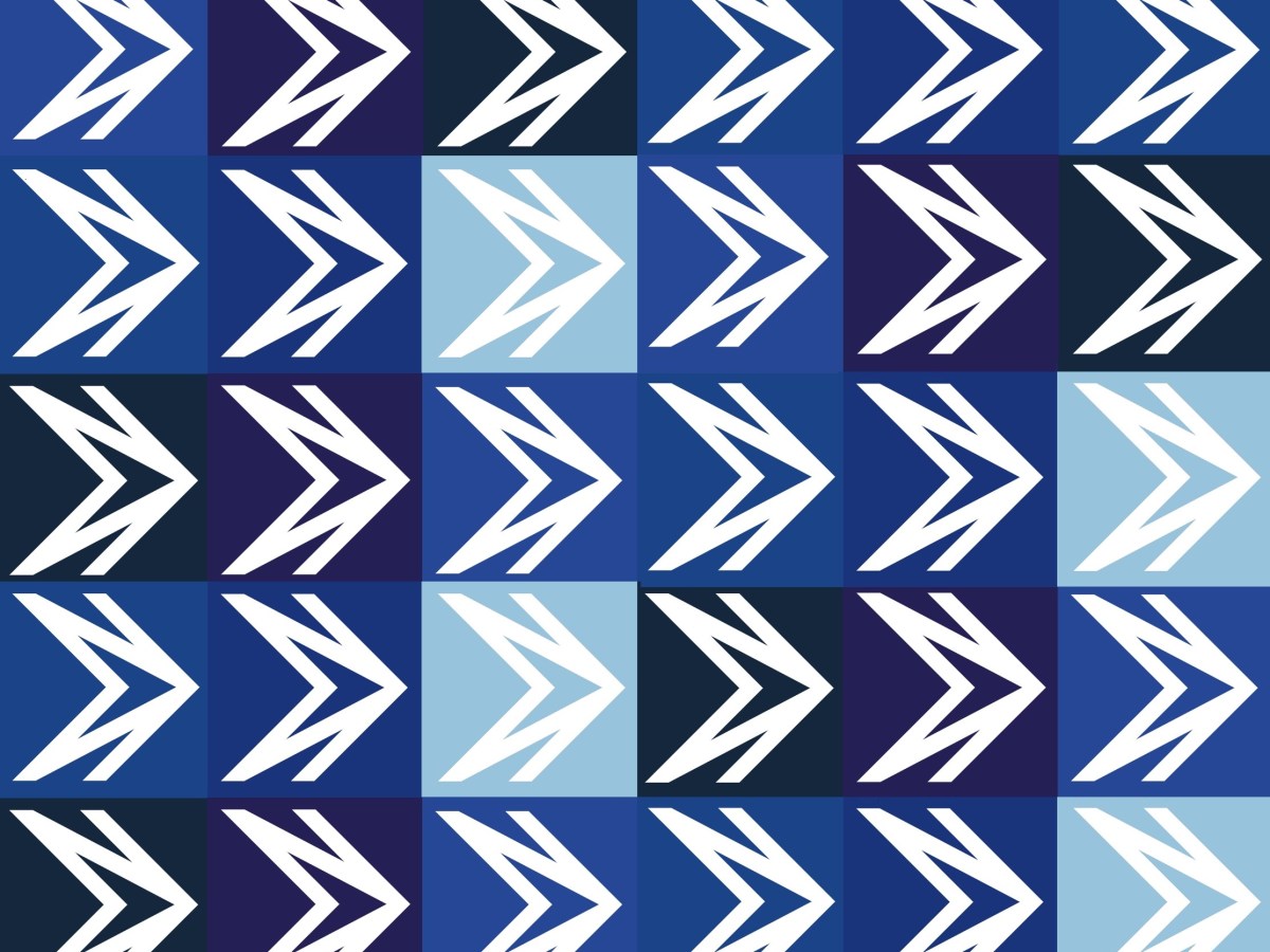 The story of the&nbsp;blues